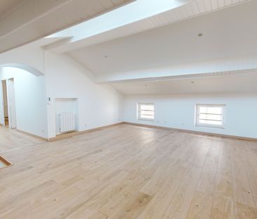 T3 dans le centre de Villars-Les-Dombes - Photo 3