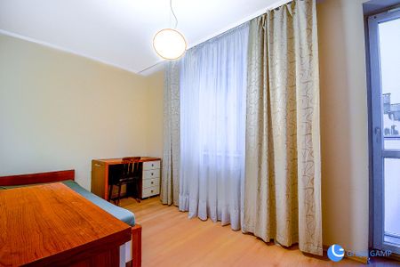 Pokój Kraków - Photo 4