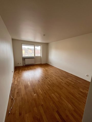 Gideonsbergsgatan 4D - Photo 2