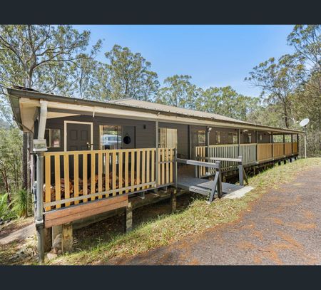 4104 Wisemans Ferry Rd, Spencer, NSW 2775 - Photo 4