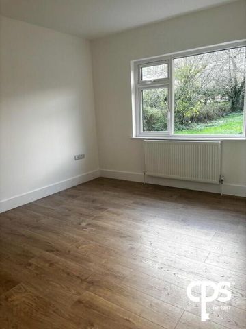 82 Creenagh Road, Loughgall, BT61 8TY - Photo 2