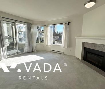 Unfurnished, 2 Bed 2 Bath Apartment For Rent - Photo 5