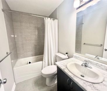 For Lease - 213 BANDELIER Way, Stittsville - Munster - Richmond, On... - Photo 4