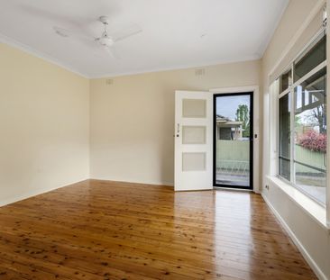 2/746 Macauley Street, Albury NSW 2640 - Apartment For Rent | Domain - Photo 6