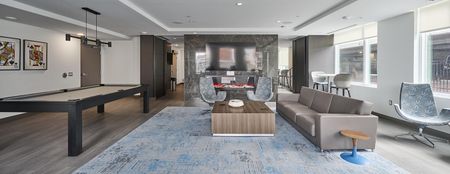 Brand New Apartments in the Civic Hospital Neighbourhood. - Photo 3