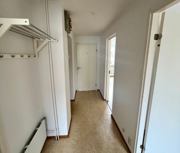 Artillerigatan, Landskrona - Foto 5