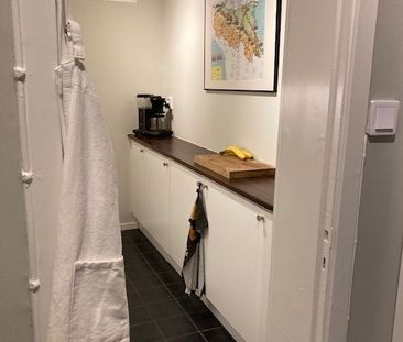 Kopparmöllegatan 26 Lgh 1503 - Photo 6