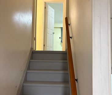 For Lease - 299 Goldenwood Road Unit# Lower Unit, Toronto, Ontario - Photo 2