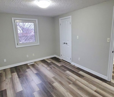 For Lease - 246 Lakeshore Road Unit# 3, St. Catharines, Ontario - Photo 2