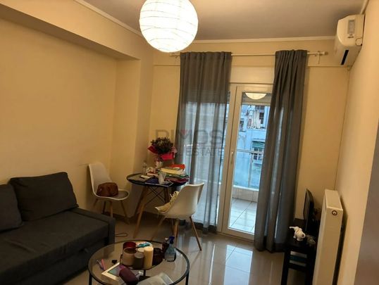 Διαμέρισμα για ενοικίαση Ιπποκράτειο (Φάληρο - Ιπποκράτειο) - Photo 1