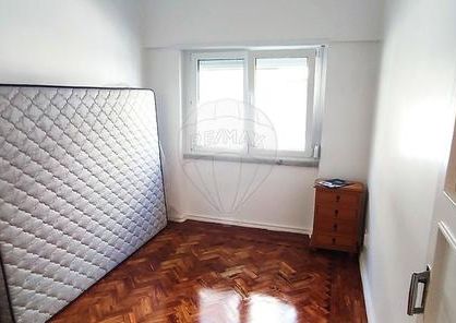 Apartamento T2 em Lisboa