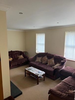 Summer Meadows View, Londonderry, BT47 6SH - Photo 1