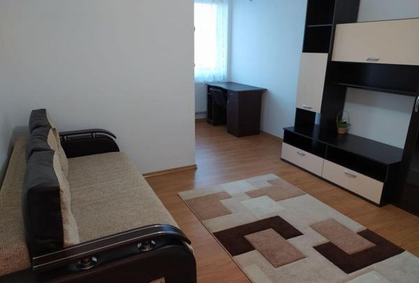 Giurgiului dedeman nicolae dragan - Fotografie 1