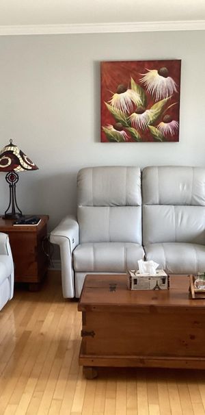 3 Chambres- Plateau - Photo 1