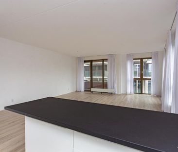 Appartement te huur: Pablo Picassostraat 507 3544 NX Utrecht - foto 6