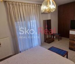 Μεζονέτα για ενοικίαση - Θέρμη, - Photo 5