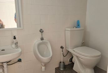 Piso En alquiler Calle Duquesa de Arcos, San Luis de Sabinillas, Manilva