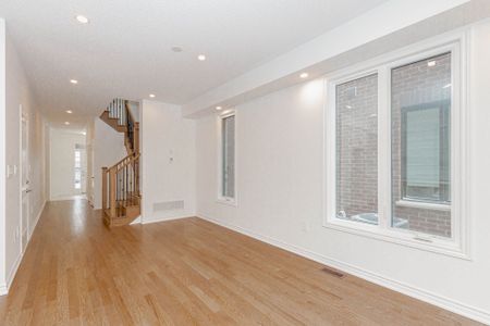 For Lease - 1480 Savoline Boulevard, Milton, Ontario - Photo 2