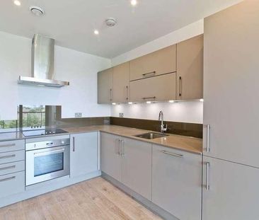 Rotherhithe New Road, Bermondsey, SE16 - Photo 6