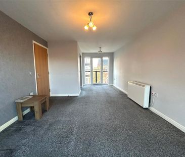 Addenbrooke Drive, Speke, Liverpool, Merseyside, L24 - Photo 2