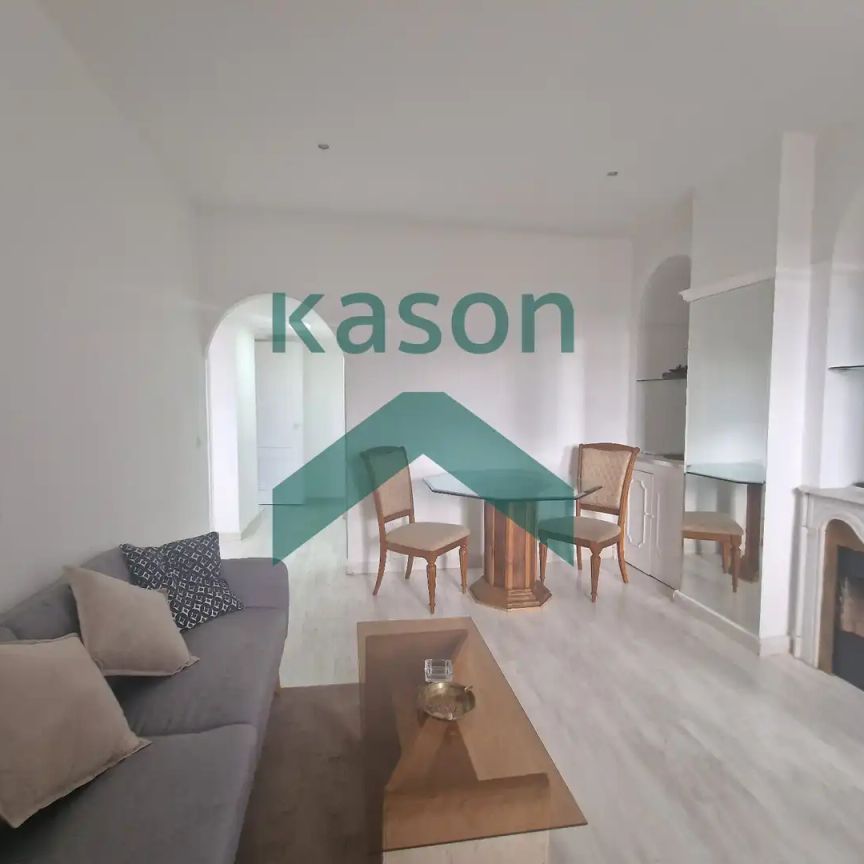 Ático de alquiler en Trafalgar - Foto 1