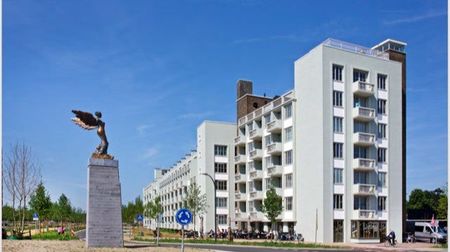 Te huur: Appartement Koningsplein flat in Maastricht - Foto 5