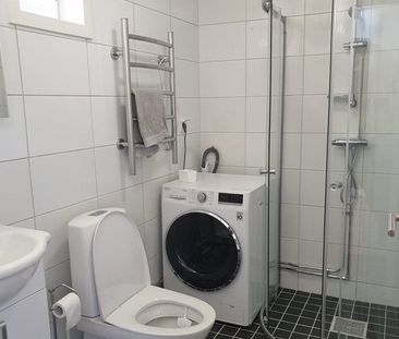 Västervägen, Upplands Väsby - Photo 4