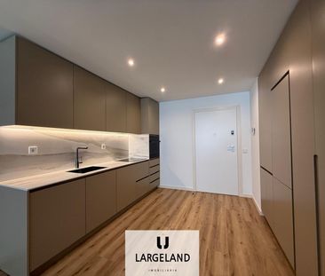 Apartamento T1 em Porto - Foto 4