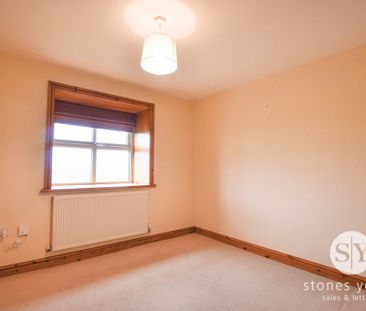 4 bedroom cottage to rent - Photo 2