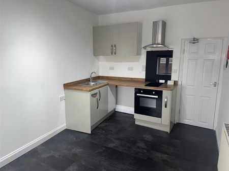 Westborough, Scarborough - Photo 2