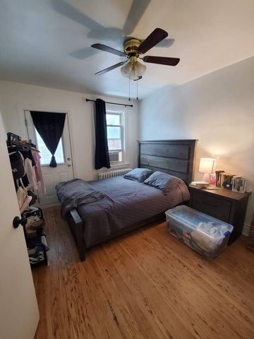 For Lease - 344 Northcliffe Boulevard Unit# 3, Toronto, Ontario - Photo 3