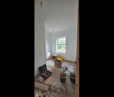 Room in a Shared House, Burford Road, NG7 - Photo 3