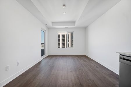 For Lease - 705 Davis Drive Unit# 1307, Newmarket, Ontario - Photo 3