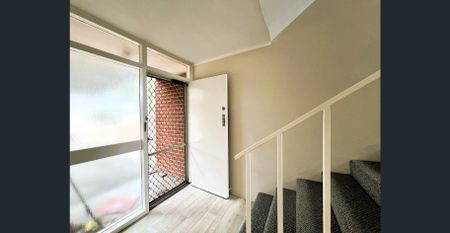 A Family Sized Terrace Home! - Photo 4