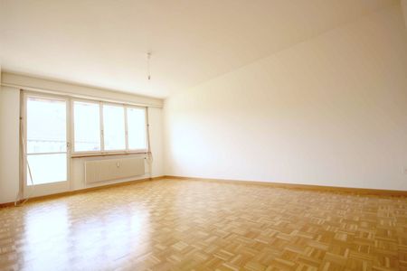 2 Zimmer, 50 m², EG - Photo 2
