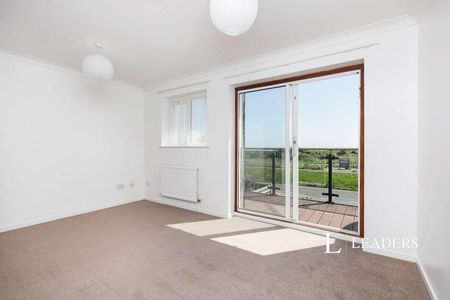 Blakes Way, BN23 - Photo 5