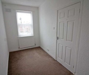 Ashworth Street, BL8 - Photo 1