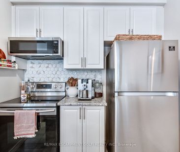 For Lease - 9 Pipe Avenue, Hamilton, Ontario - Photo 6