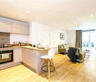 AVAILABLE NOW! | SOUGHT OUT DEVELOPMENT | IN HIGH DEMAND | PARKING ... - Photo 3