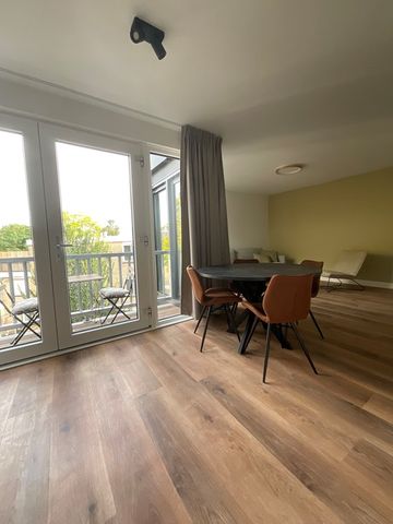 West-Peterstraat - Foto 5