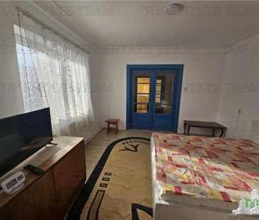 Casa centru Domnesti cazare muncitori - Fotografie 3