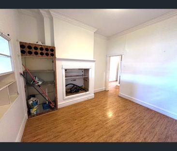 83 Restwell Street, Bankstown, NSW 2200 - Photo 2