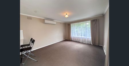 Modern 1-Bedroom Unit which includes gas, electricity, water & fortnightly cleaner. - Photo 4
