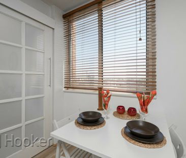 808/112 Goderich Street, EAST PERTH - Photo 5