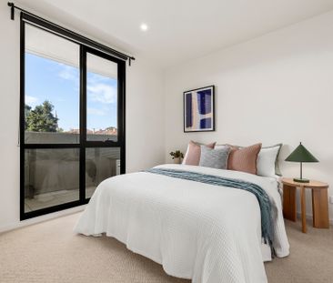 308/181 Fitzroy Street, St Kilda VIC 3182 - Apartment For Rent | Do... - Photo 6