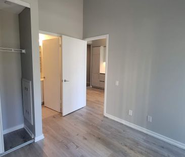 For Lease - 7890 Jane Street Unit# 101, Vaughan, Ontario - Photo 6