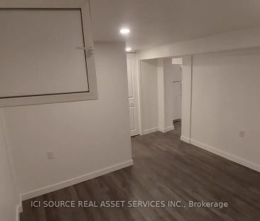 74 Burnaby Boulevard #Lower 1 - Photo 2