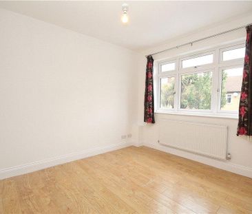7 bedroom terraced house to rent - Photo 2
