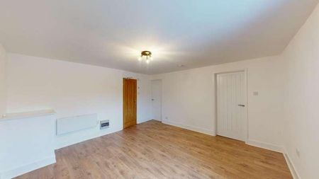Longcauseway, Farnworth, BL4 - Photo 5