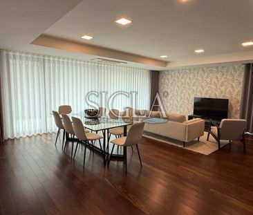 3 room luxury House for rent in Canidelo, Vila Nova de Gaia, Distri... - Photo 2